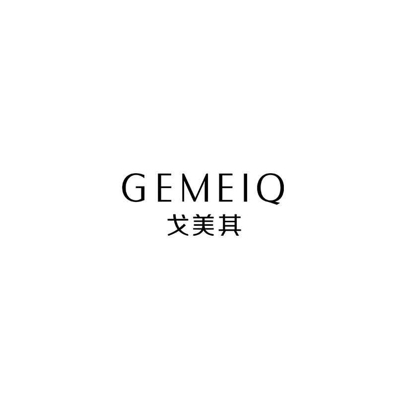 戈美其天程专卖店 店铺LOGO