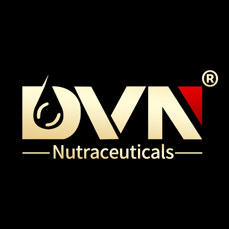 DVN飞腾专卖店