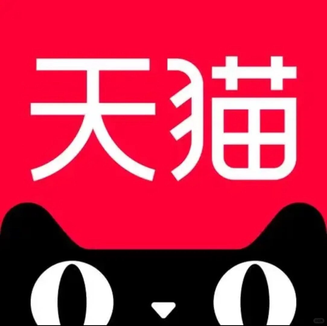 帝米龙企业店