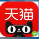 如运通达五金旗舰店