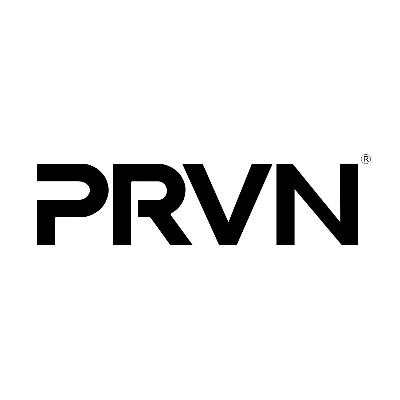 PRVN旗舰店 店铺LOGO
