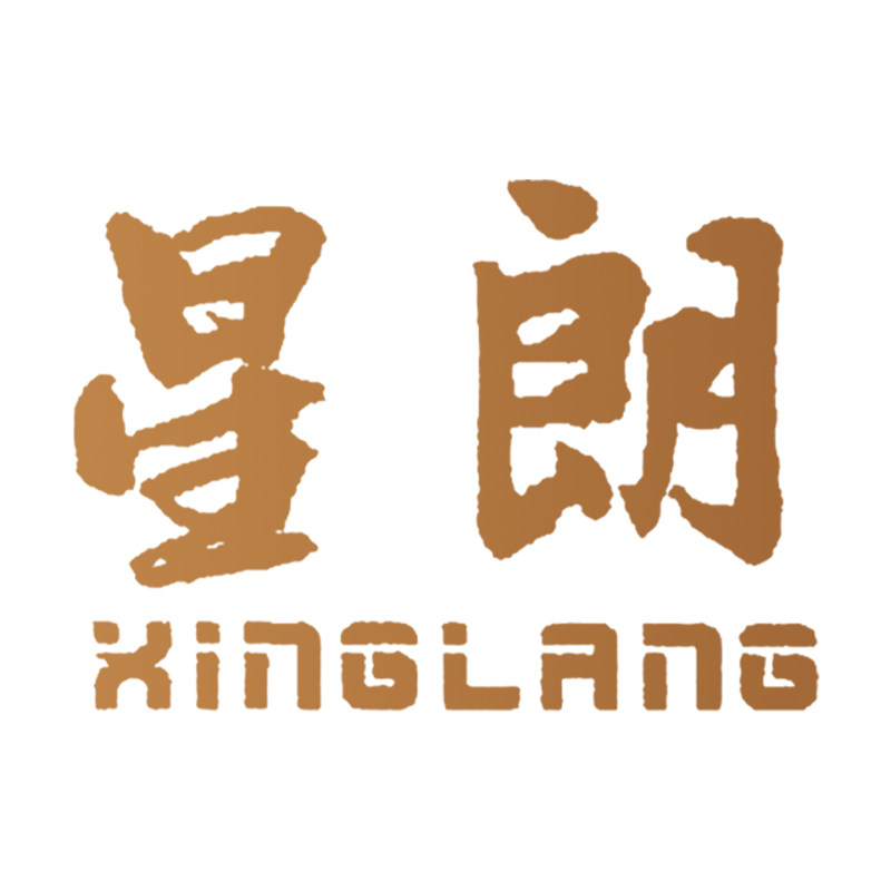 星朗旗舰店