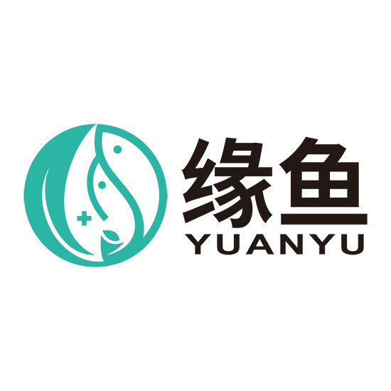缘鱼家居旗舰店