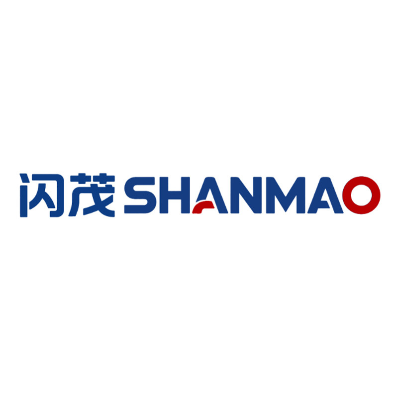 闪茂旗舰店