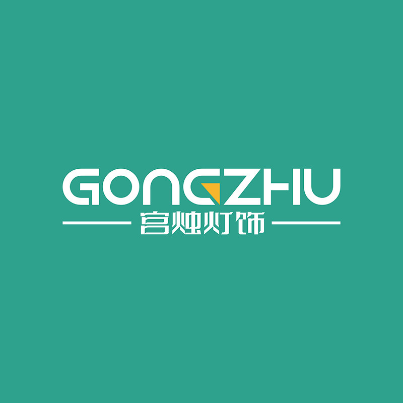 宫烛灯饰旗舰店