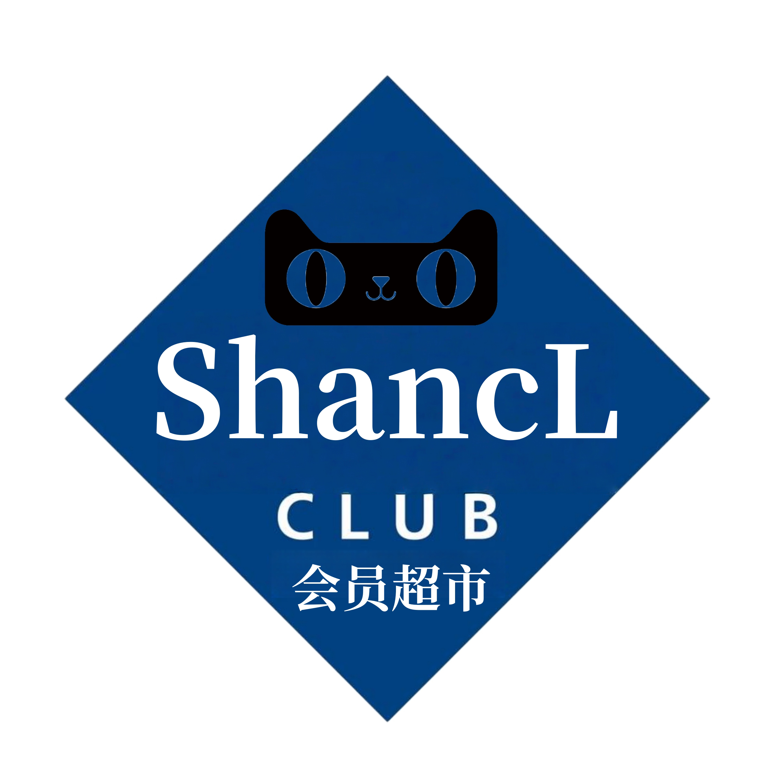 善彩流旗舰店