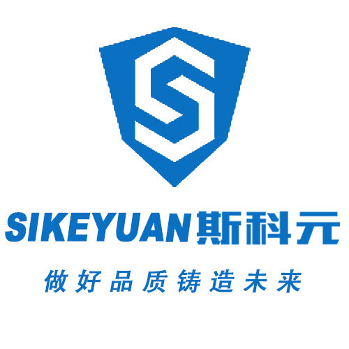 斯科元家居专营店