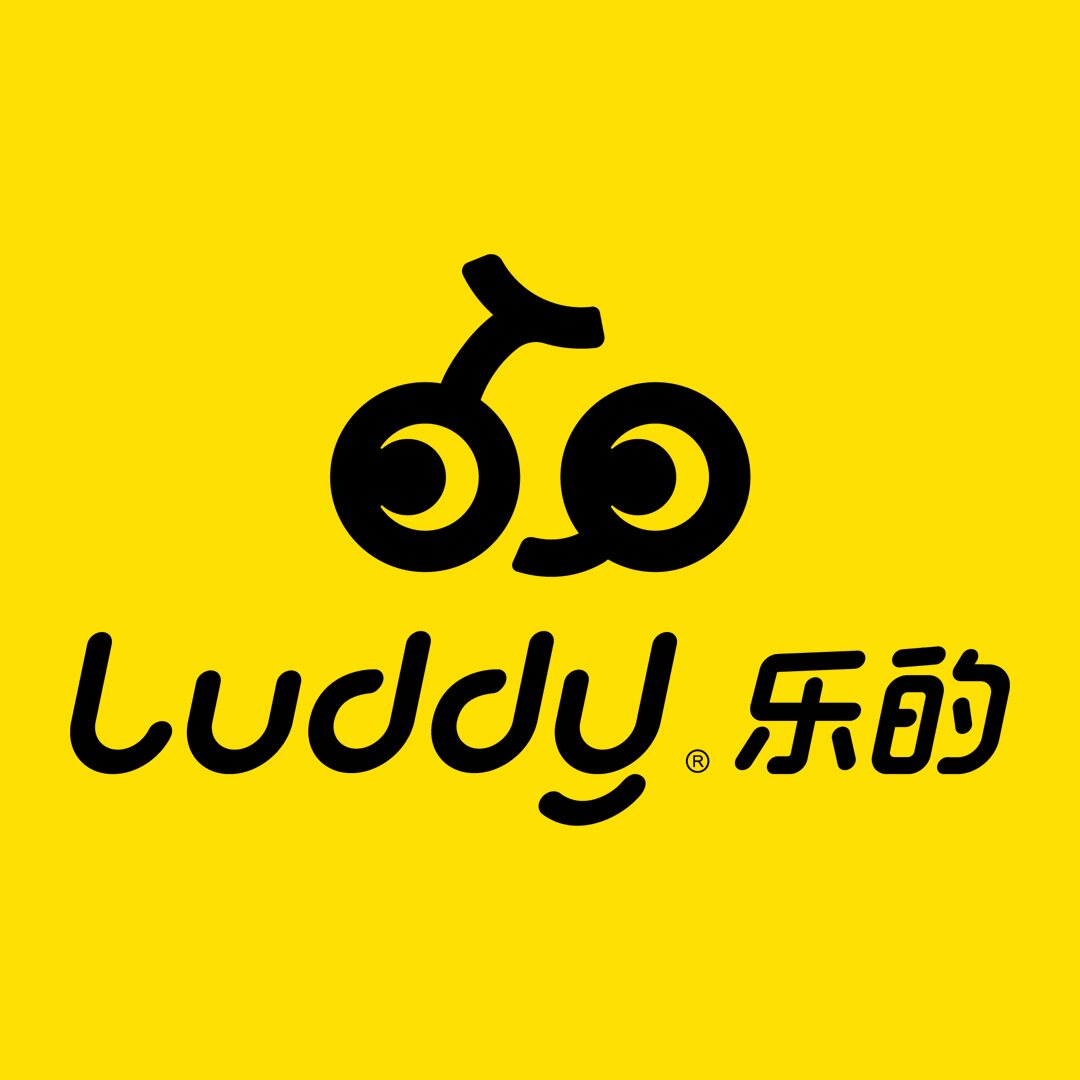 luddy乐的品牌直销店