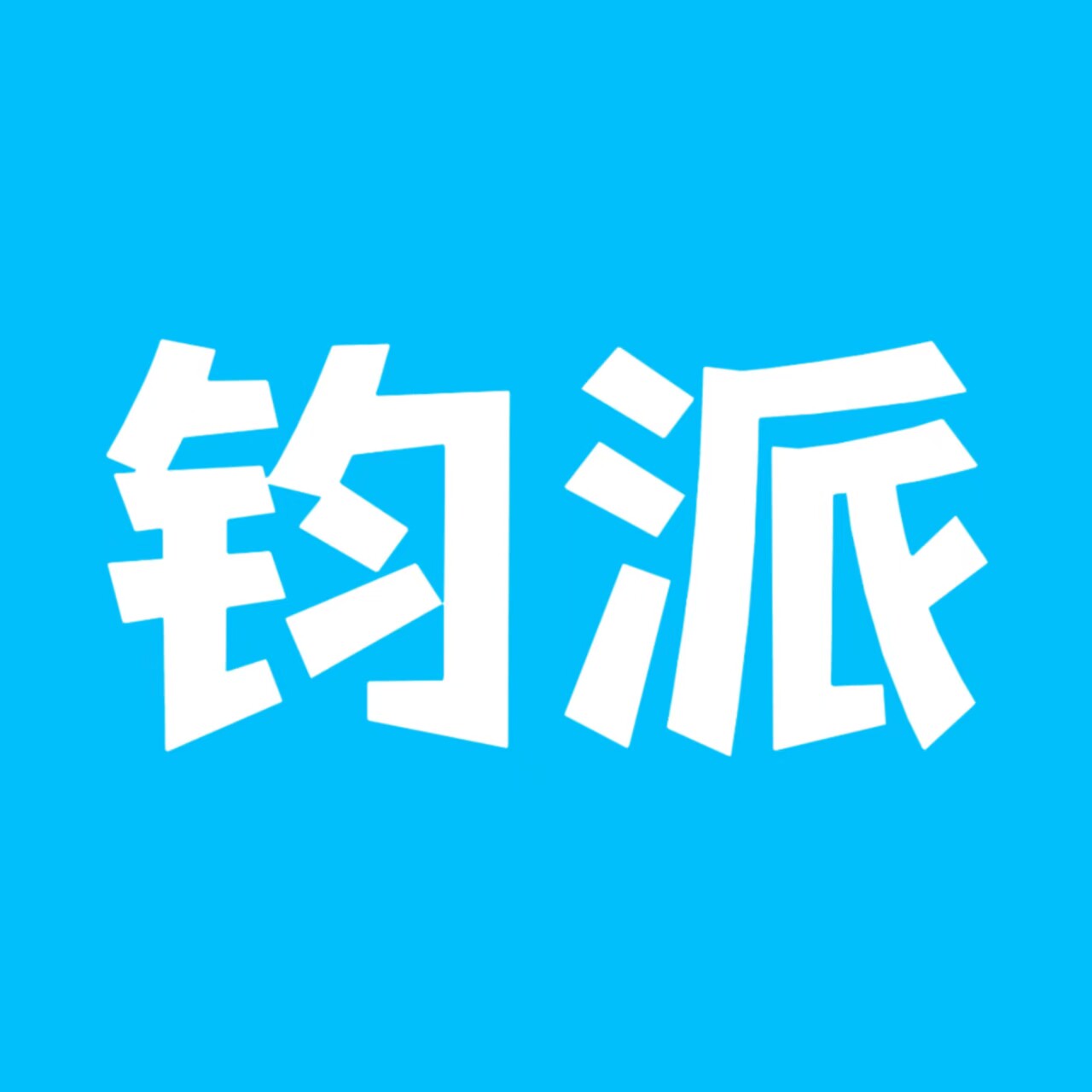 钧派旗舰店
