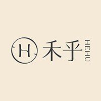 禾乎旗舰店