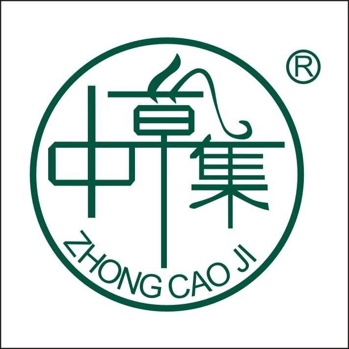 中草人参护肤正品店