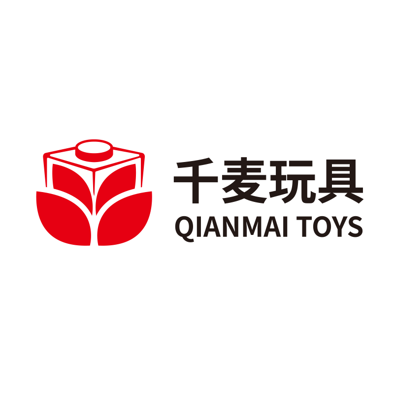 千麦玩具专营店