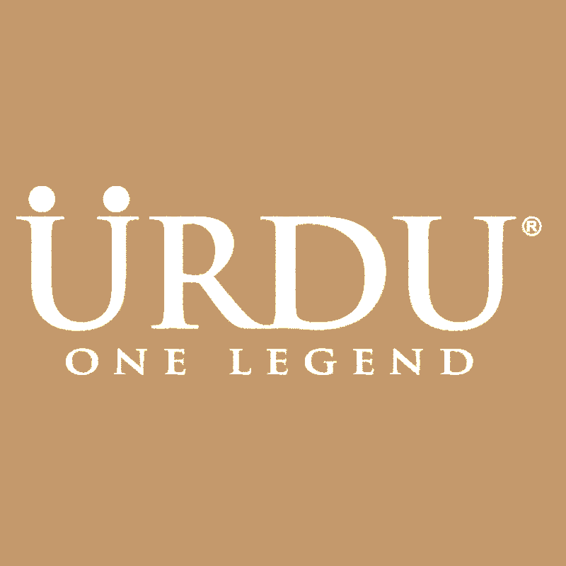 URDU ONE LEGEND旗舰店