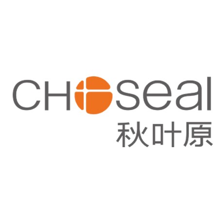 秋叶原强升专卖店