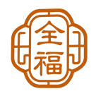 全福服饰旗舰店