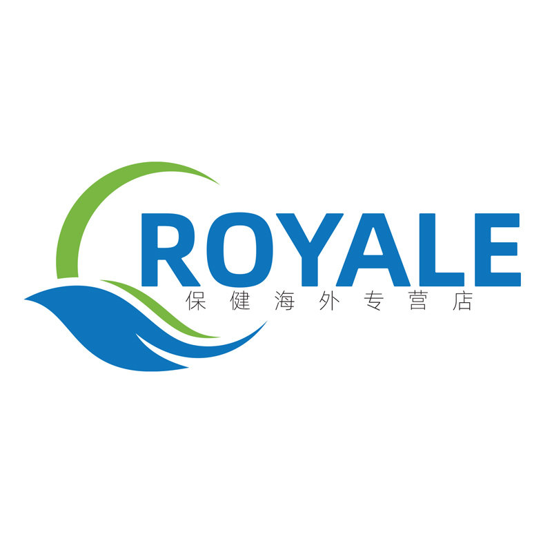 ROYALE保健海外专营店