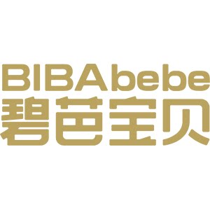 bibabebe母婴旗舰店 店铺LOGO
