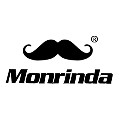 MONRINDA旗舰店