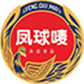 永益调味品专营店