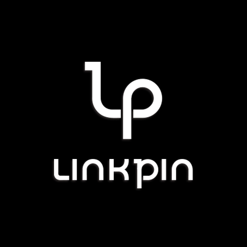LINKPIN旗舰店