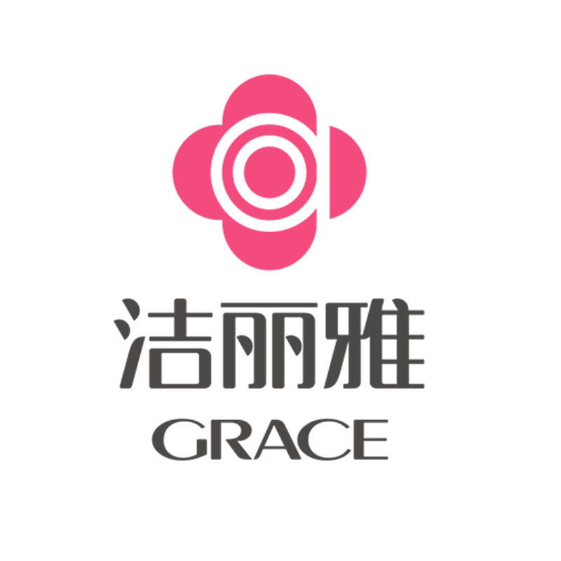 洁丽雅洗脸巾店授权企业店