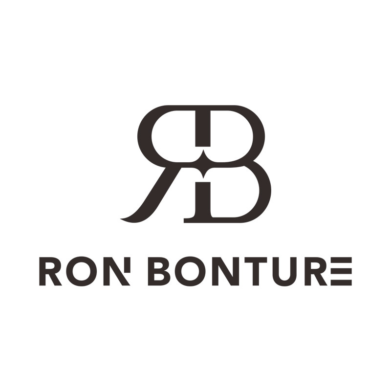 绒本初(RON BONTURE)