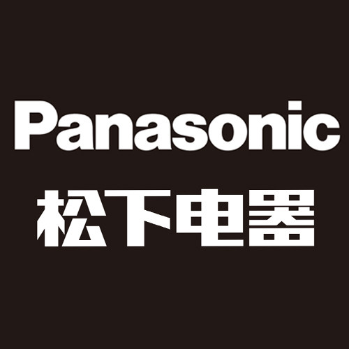 松下智能洗衣机旗舰店