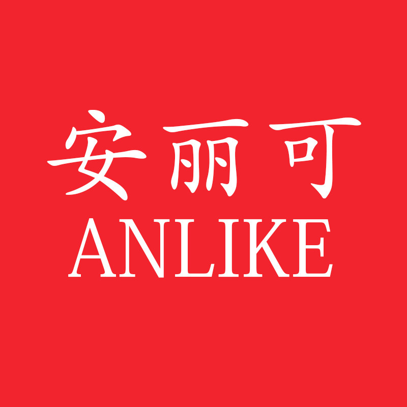安丽可旗舰店