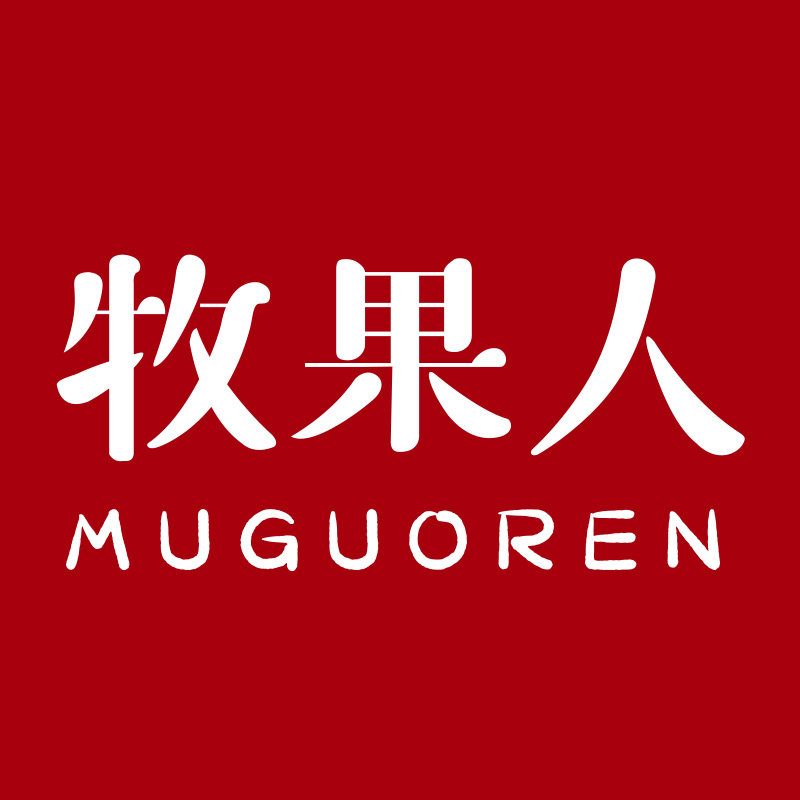 牧果人食品旗舰店