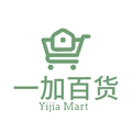 浙江乐柿自动化工控设备