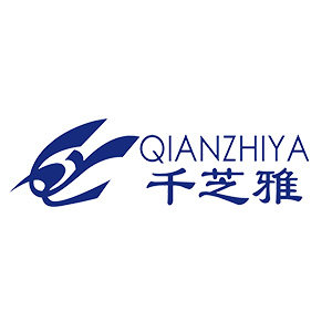 玉泰家居专营店