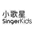 小歌星旗舰店