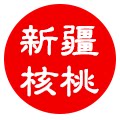疆核旗舰店