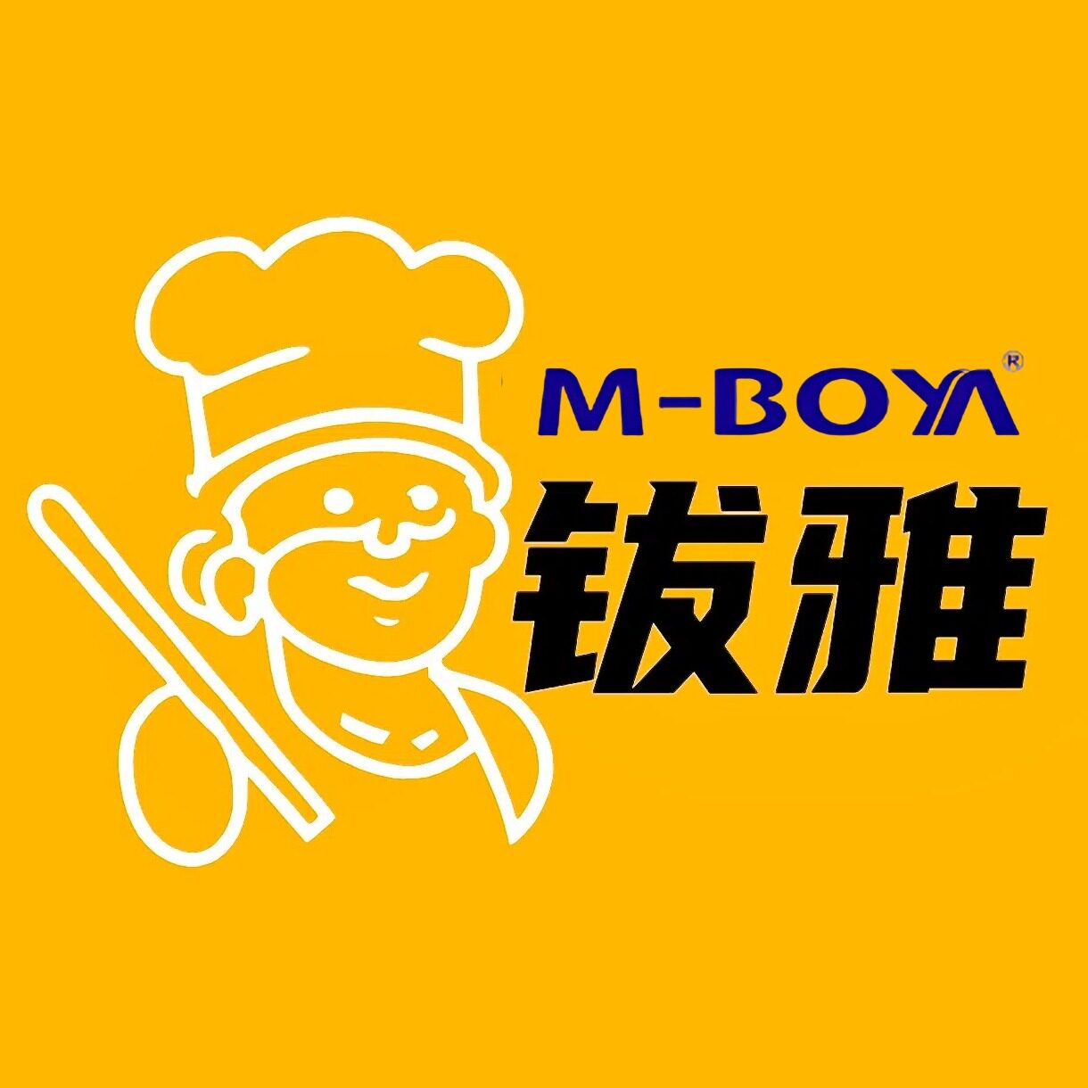 钹雅鞋类专营店