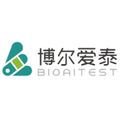 爱泰医疗器械专营店