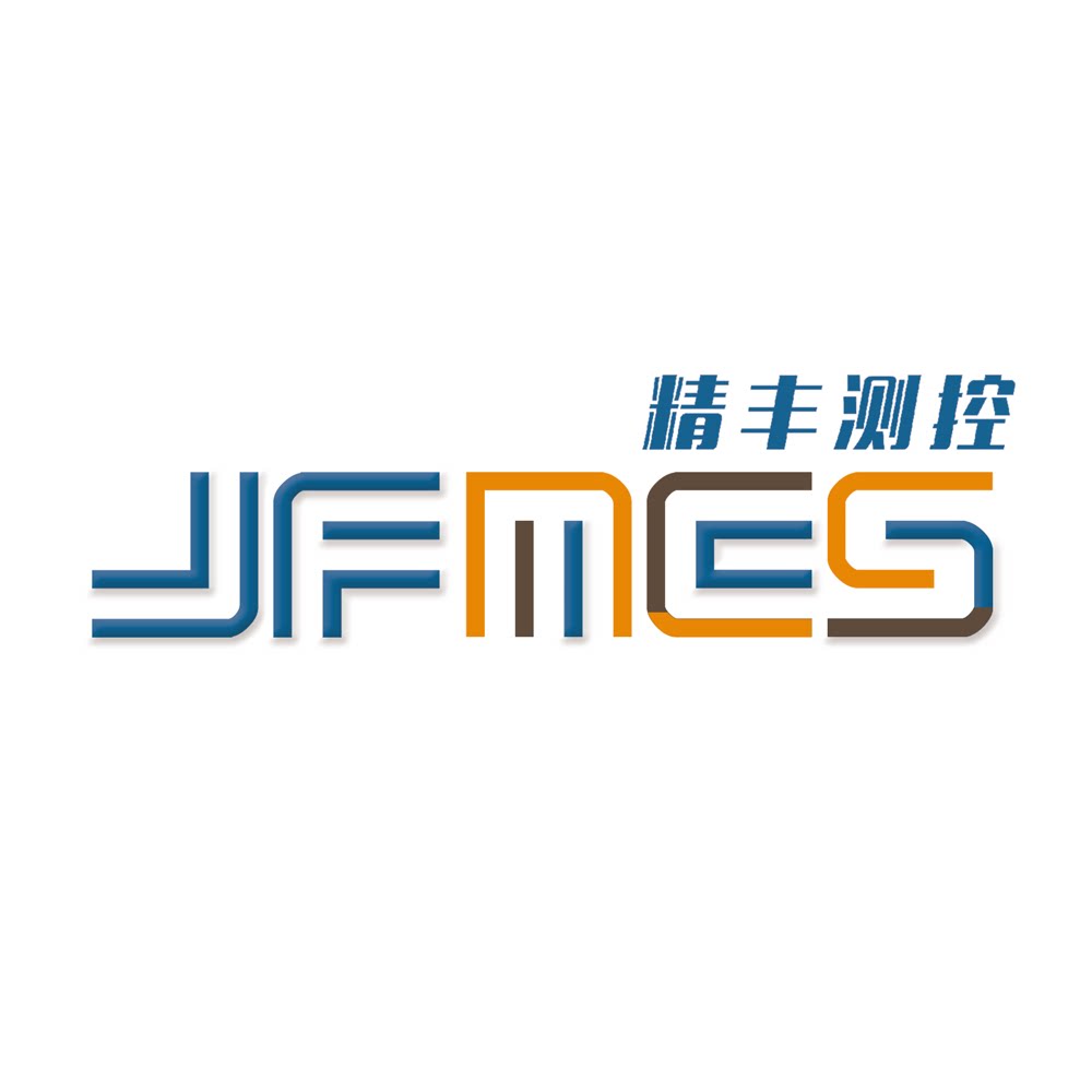 精丰测控旗舰店