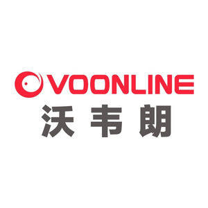 沃韦朗VOONLINE水族