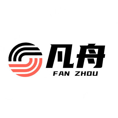 凡舟旗舰店