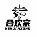 益翻天旗舰店