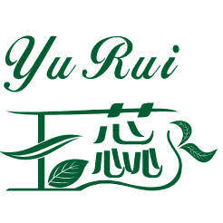 玉蕊旗舰店