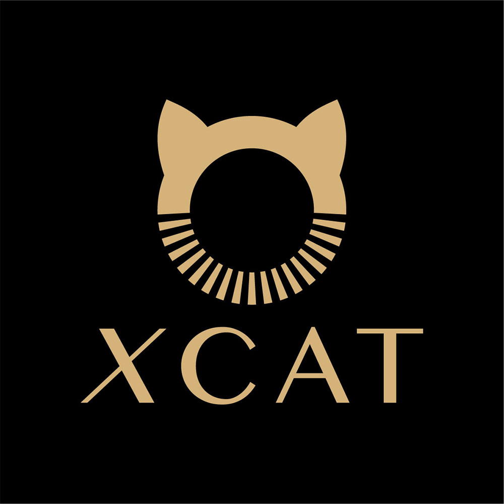 极致猫旗舰店