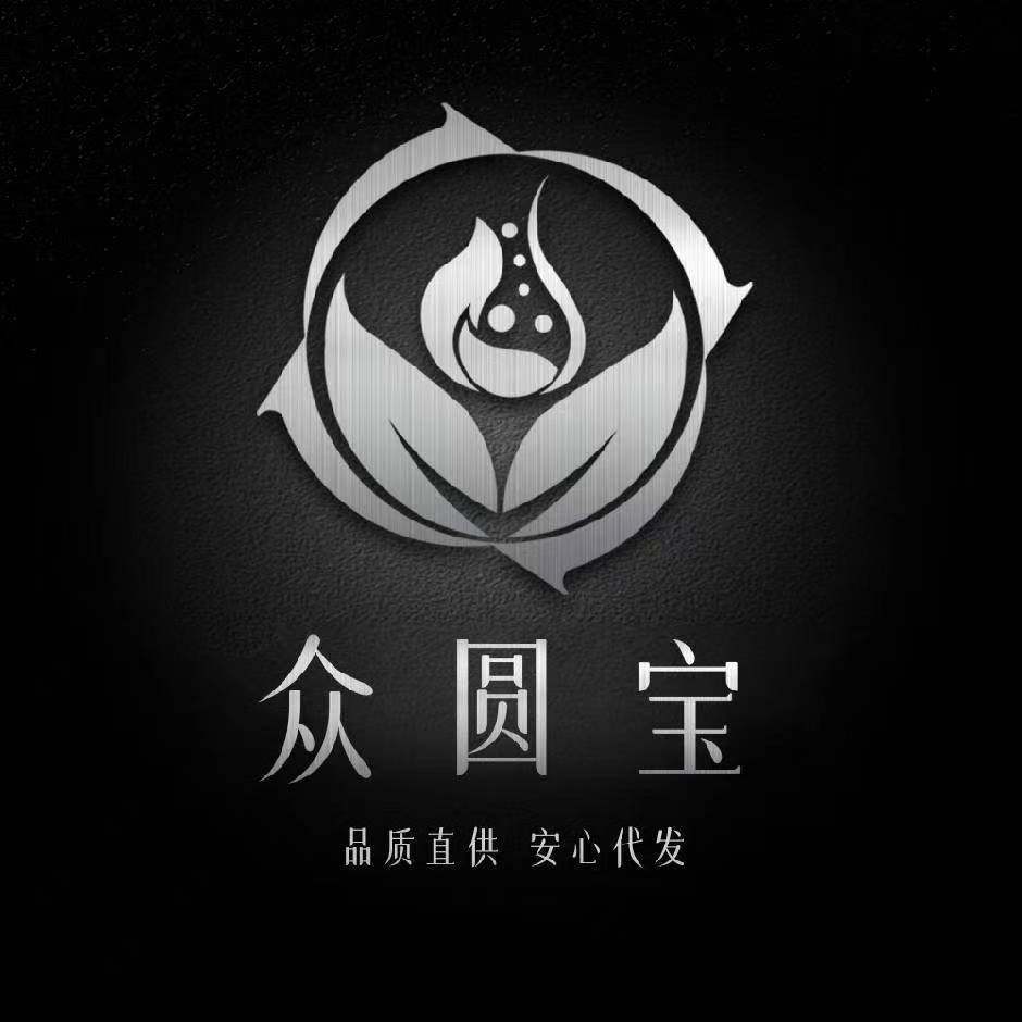 众圆宝餐具旗舰店