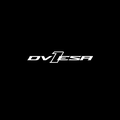 DVESA旗舰店