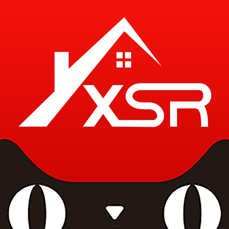 XSR晧堃专卖店