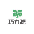 巧力源旗舰店
