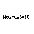 海跃五金旗舰店