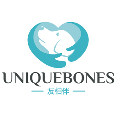 友相伴旗舰店