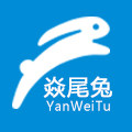 焱尾兔运动户外旗舰店