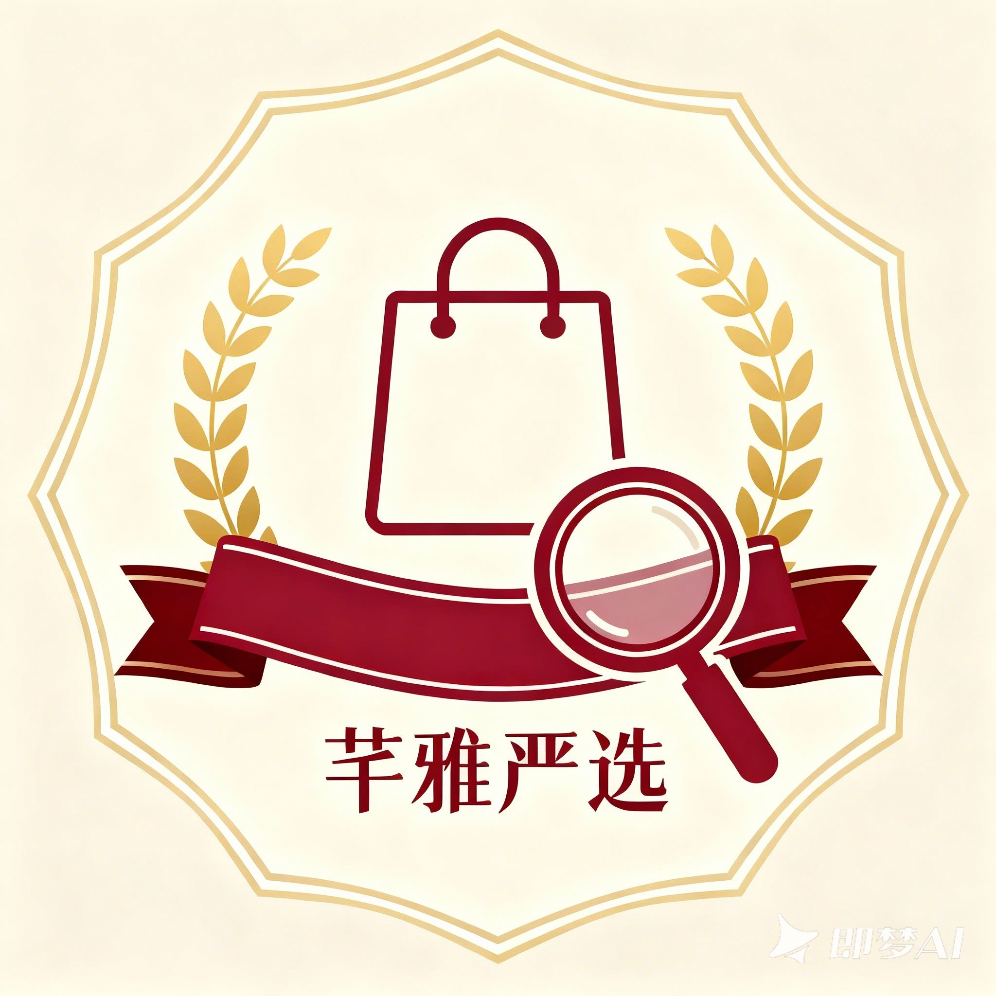 芊雅严选百货