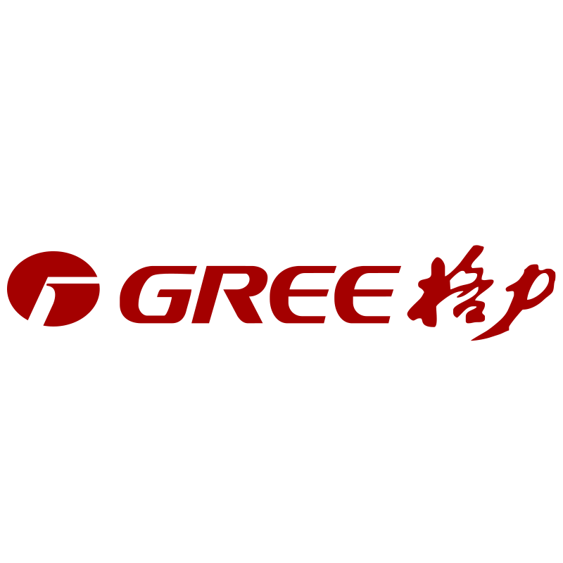格力董明珠店8号店